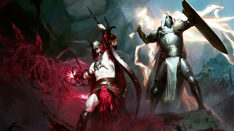Les joueurs de Diablo 4 viennent de changer de comportement avec Lord of Hatred : les chiffres le prouvent