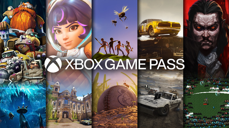 Tout le monde veut le retour des exclus Xbox, et je pense que c'est une grave erreur