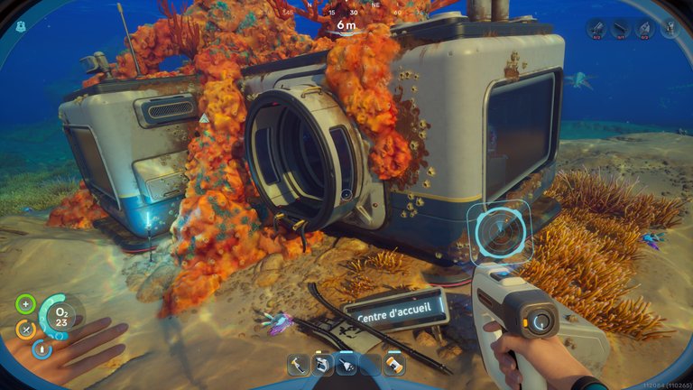 Votre PC galère à faire tourner Subnautica 2 ? Voici quelques conseils pour booster vos performances Votre PC galère à faire tourner Subnautica 2 ? Voici quelques conseils pour booster vos performances