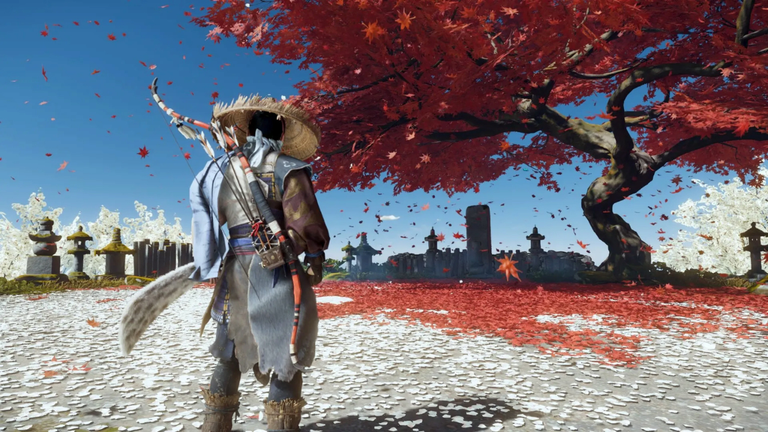 Mais pourquoi les développeurs ont fait ça dans Forza Horizon 6 ? Ces limitations sont imposées par la culture japonaise