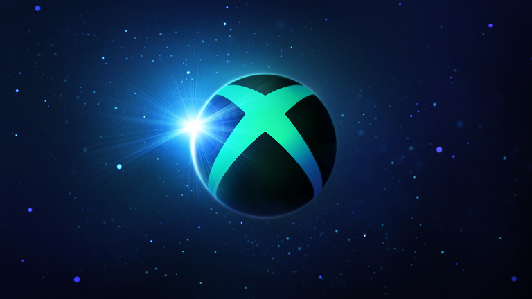 La PS6 doit-elle craindre la future Xbox ? Non, pas encore…