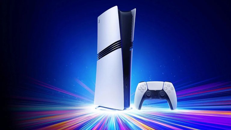 PlayStation fait l'objet d'un nouveau procès. Les joueurs en ont assez des hausses de prix imposées par Sony. PlayStation fait l'objet d'un nouveau procès. Les joueurs en ont assez des hausses de prix imposées par Sony.