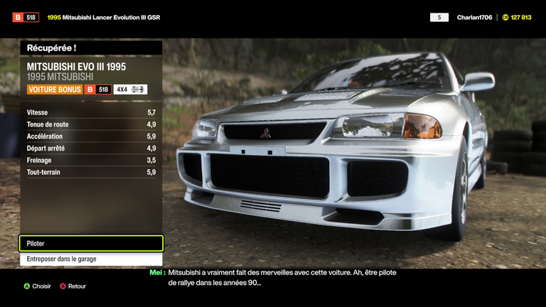Forza Horizon 6 voiture bonus : la liste complète des 9 bolides cachés et où les trouver Forza Horizon 6 voiture bonus : la liste complète des 9 bolides cachés et où les trouver