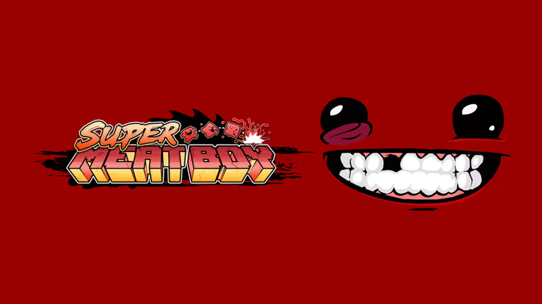 Noté 17/20, cet héritier hardcore de Super Mario Bros est à moins de 2€ sur Steam Noté 17/20, cet héritier hardcore de Super Mario Bros est à moins de 2€ sur Steam