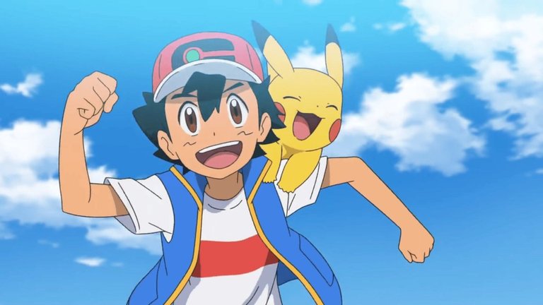 Pour aider ses élèves dans leurs révisions du bac, cette enseignante utilise les Pokémon Pour aider ses élèves dans leurs révisions du bac, cette enseignante utilise les Pokémon