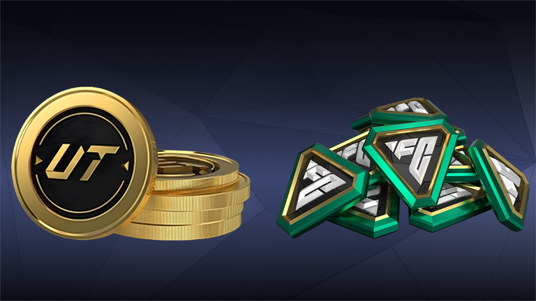 Les jeux vidéo FIFA (EA Sports FC) devraient coûter 260€ : cet expert montre pourquoi