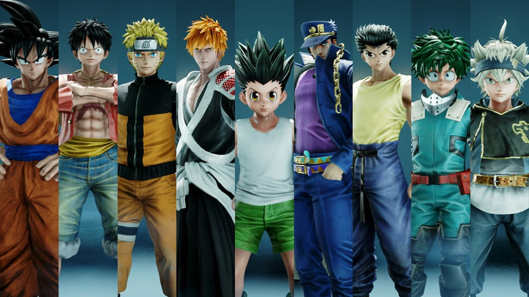 J'ai aimé la plus grande déception en jeu vidéo des fans d'animé