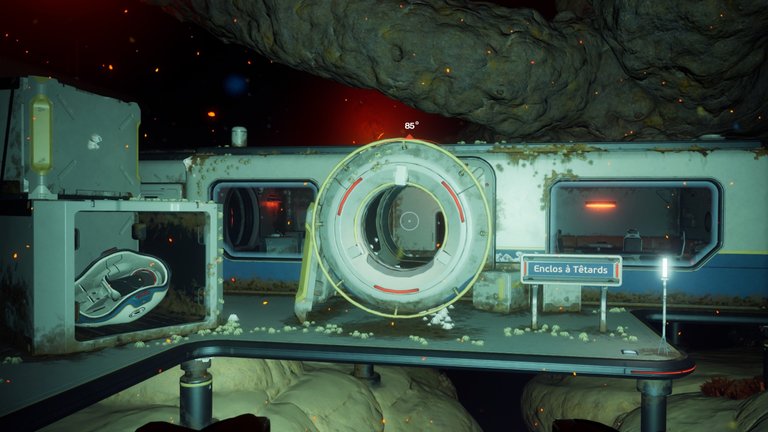 Outil de réparation Subnautica 2 : où trouver tous les fragments pour le fabriquer ? Outil de réparation Subnautica 2 : où trouver tous les fragments pour le fabriquer ?