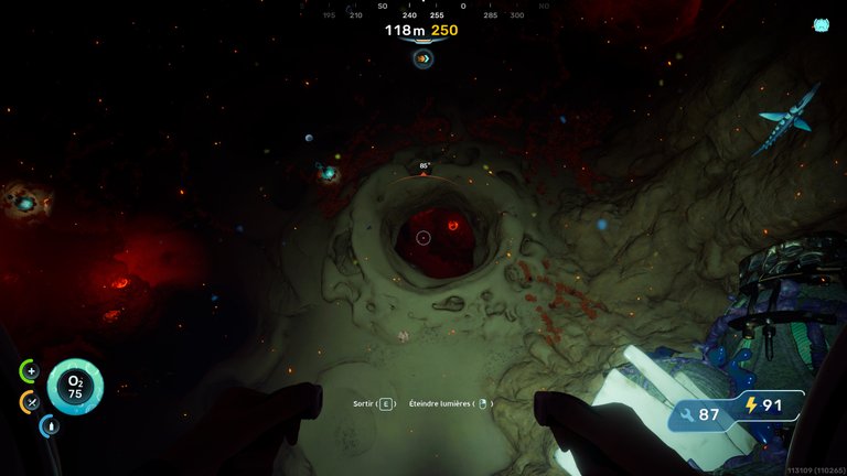 Outil de réparation Subnautica 2 : où trouver tous les fragments pour le fabriquer ? Outil de réparation Subnautica 2 : où trouver tous les fragments pour le fabriquer ?