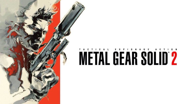 À 55 ans, ce réalisateur souffre de problèmes au coeur : Hideo Kojima l'avait prédit dans son jeu des années avant 