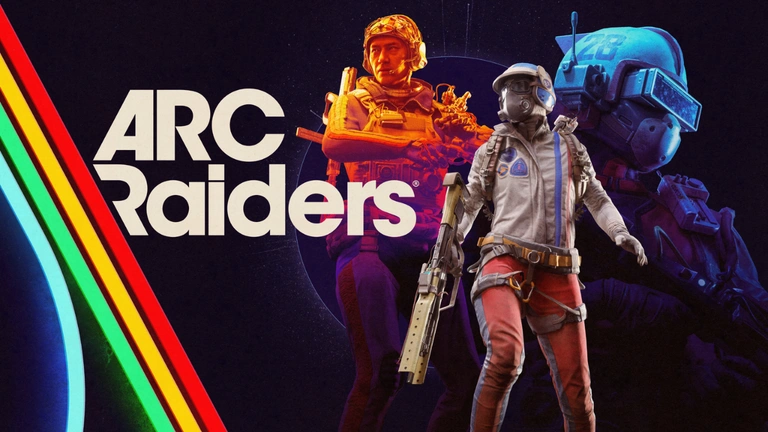 ARC Raiders change enfin son système de matchmaking, démystifie les idées reçues et explique comment vos salles de jeu sont créées. ARC Raiders change enfin son système de matchmaking, démystifie les idées reçues et explique comment vos salles de jeu sont créées.