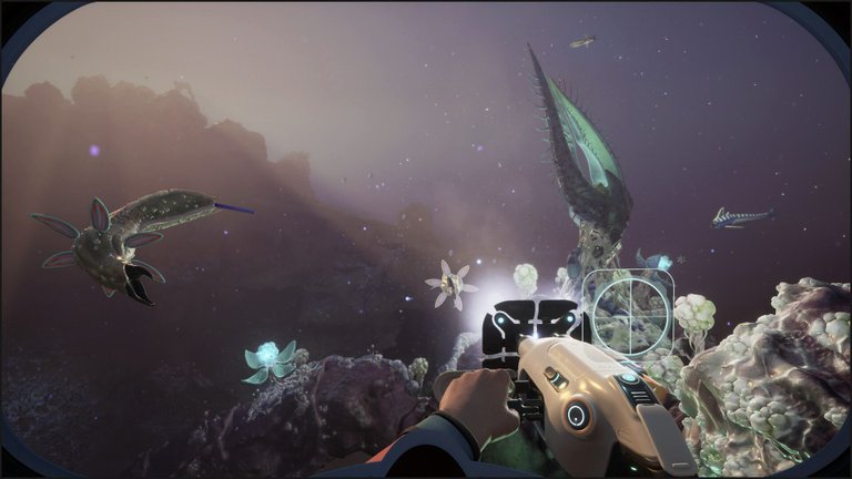 « Allez jouer à autre chose » : Les développeurs de Subnautica 2 recadrent sèchement les joueurs mécontents, et ils ont bien raison ! « Allez jouer à autre chose » : Les développeurs de Subnautica 2 recadrent sèchement les joueurs mécontents, et ils ont bien raison !