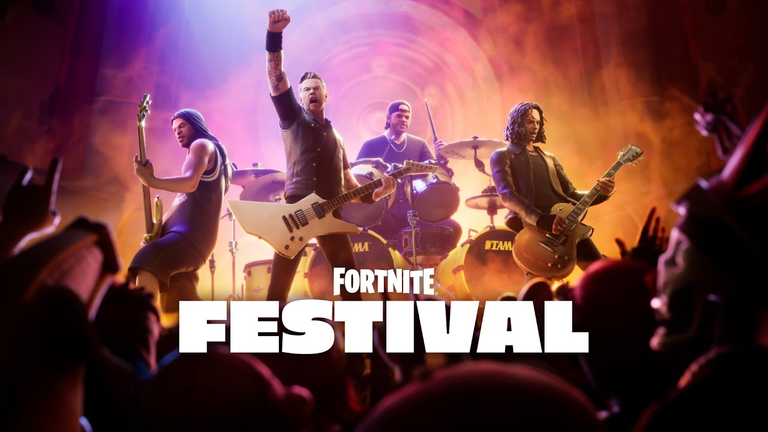 Ces jeux ont dominé les années 2000 avant de disparaître, et ils me manquent terriblement Ces jeux ont dominé les années 2000 avant de disparaître, et ils me manquent terriblement