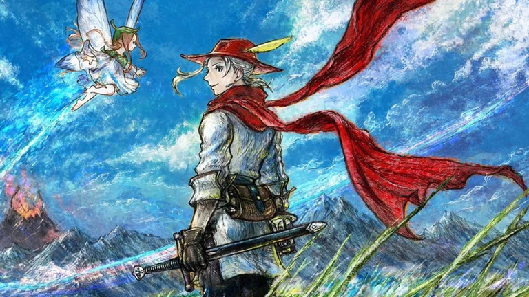 Nintendo Switch 2 : jouez gratuitement à ce qui s'annonce comme un des meilleurs jeux de l'été
