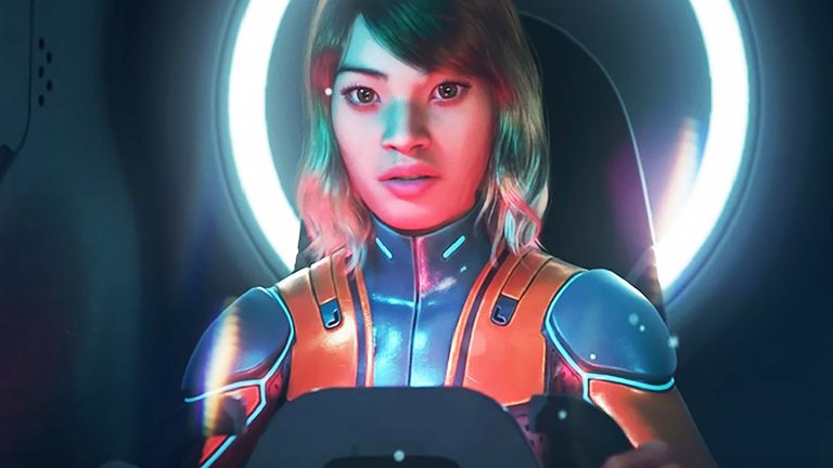 Sortie de Subnautica 2 sur PlayStation 5 : ce que l'on sait sur l'arrivée d'un des meilleurs jeux PC de 2026 sur PS5 Sortie de Subnautica 2 sur PlayStation 5 : ce que l'on sait sur l'arrivée d'un des meilleurs jeux PC de 2026 sur PS5
