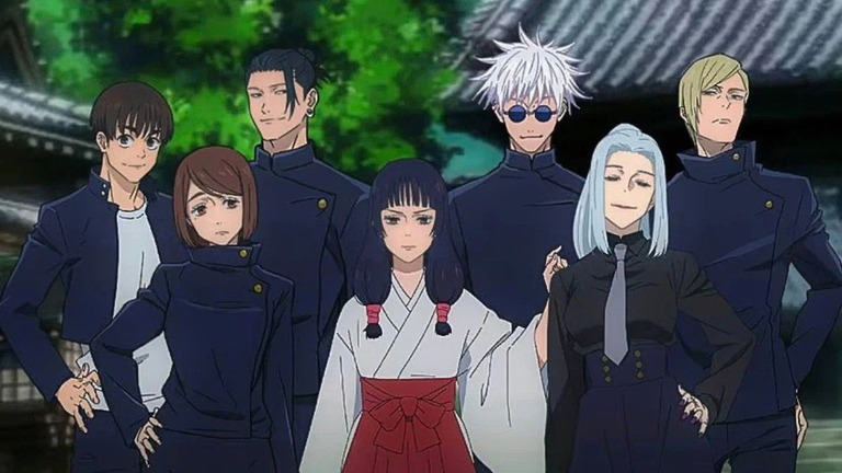 Ce constat est la preuve que le public préfère voir des héros souffrir et de l'horreur pour mieux s'attacher aux personnages de Shonen