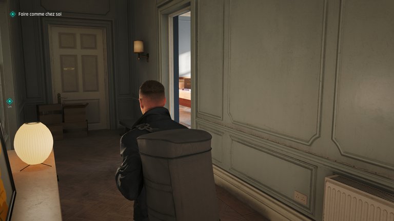 Informations 007 First Light : où trouver toutes les données importantes du MI6 ?