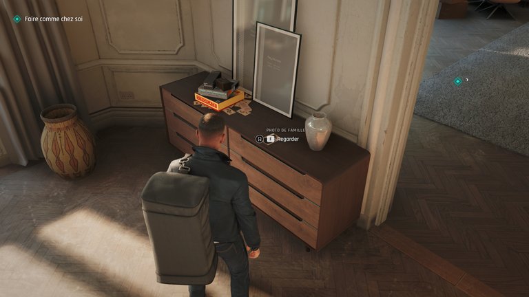 Informations 007 First Light : où trouver toutes les données importantes du MI6 ? Informations 007 First Light : où trouver toutes les données importantes du MI6 ?