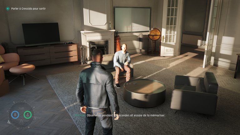 Fiches de révision du MI6 007 First Light : quelle est la bonne réponse ? Fiches de révision du MI6 007 First Light : quelle est la bonne réponse ?