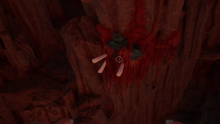 Email de créature Subnautica 2 : où trouver cette ressource naturelle ? 