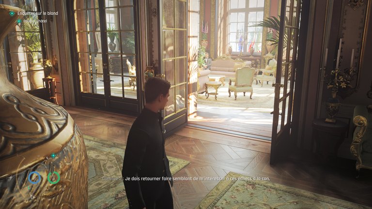 Héritages 007 First Light : où trouver tous ces objets de collection ? 