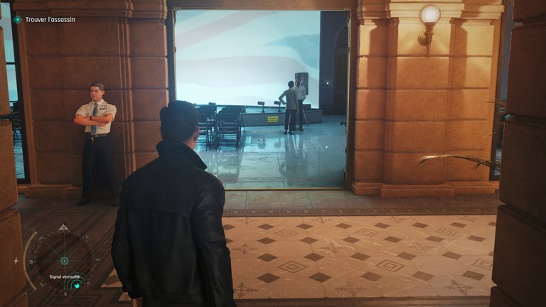 Informations 007 First Light : où trouver toutes les données importantes du MI6 ?