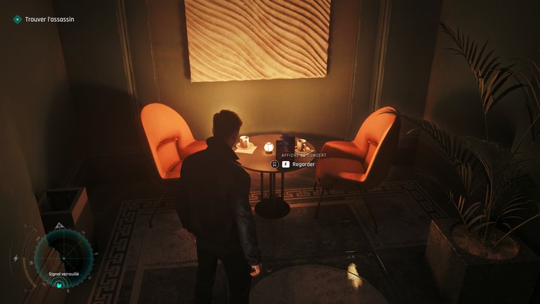Héritages 007 First Light : où trouver tous ces objets de collection ? 