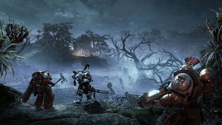 Noté 17/20, ce TPS ultra-spectaculaire est à -70% sur Steam