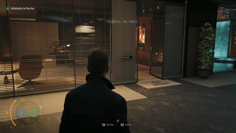 Informations 007 First Light : où trouver toutes les données importantes du MI6 ?