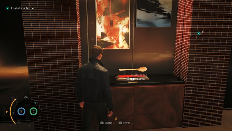 Informations 007 First Light : où trouver toutes les données importantes du MI6 ?