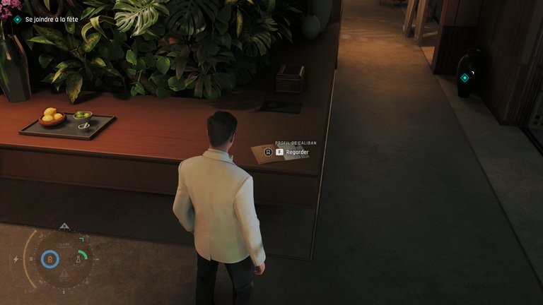 Informations 007 First Light : où trouver toutes les données importantes du MI6 ? Informations 007 First Light : où trouver toutes les données importantes du MI6 ?