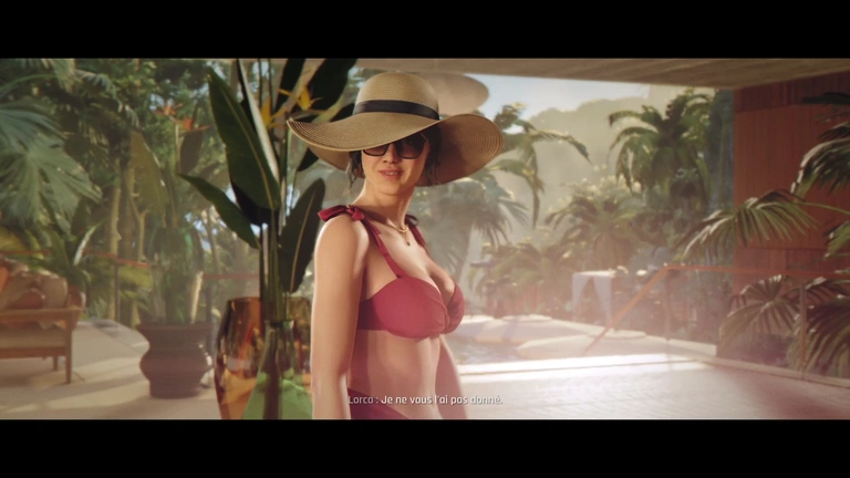  Le nouveau jeu vidéo James Bond est-il à la hauteur des films ? Notre test de 007 First Light