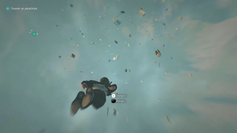  Le nouveau jeu vidéo James Bond est-il à la hauteur des films ? Notre test de 007 First Light