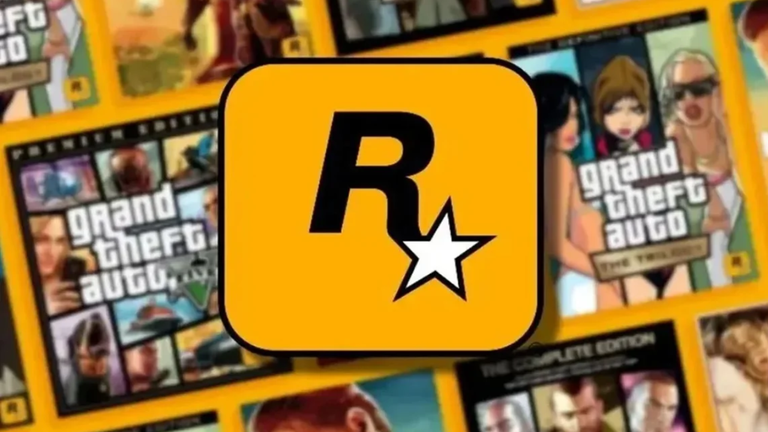 GTA 6 s'apprête à faire un nouveau triple saut périlleux. Ce que personne ne vous a dit, c'est que ce sera probablement le dernier