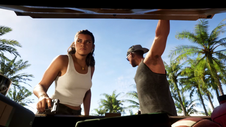 GTA 6 s'apprête à faire un nouveau triple saut périlleux. Ce que personne ne vous a dit, c'est que ce sera probablement le dernier
