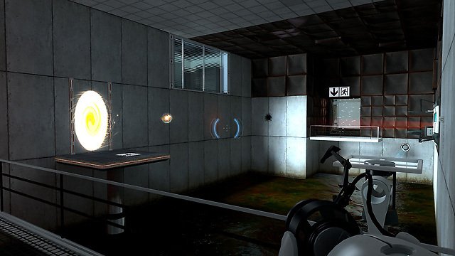 Ce n'est pas le diplôme qui compte : chez Valve, on accorde plus d'importance à une qualité particulière chez les candidats qu'à leurs notes