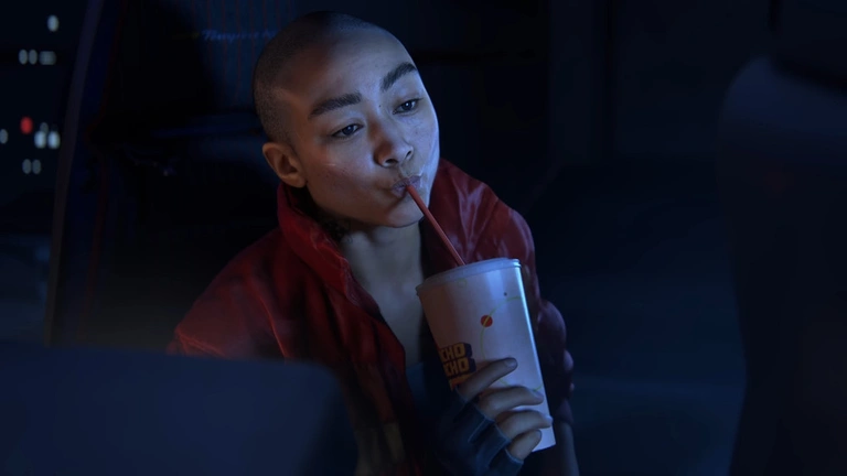Il n'y a pas de jeux sur PS5, Sony est en colère, mais ils ne peuvent en vouloir qu'à eux-mêmes