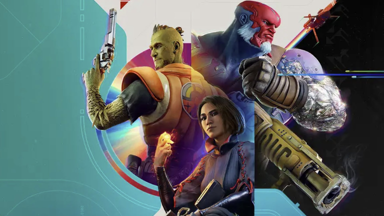 Il n'y a pas de jeux sur PS5, Sony est en colère, mais ils ne peuvent en vouloir qu'à eux-mêmes