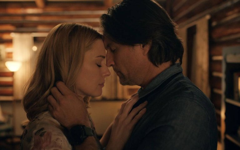 C'est l'une des séries Netflix les plus longues : son retour se fera sans 2 des acteurs principaux