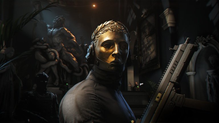 Durée de vie 007 First Light : combien de temps faut-il pour terminer le jeu ?