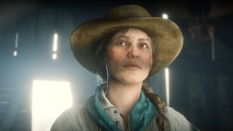 Red Dead Redemption 3 : L'interprète d'Arthur Morgan donne son avis sur le prochain opus de la franchise, et il va faire plaisir aux fans !