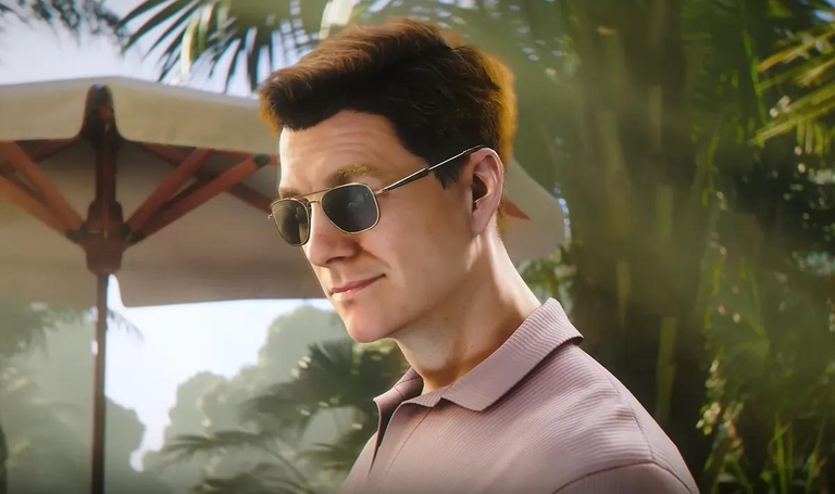 James Bond fait du TikTok ? Cette star s'incruste dans 007 First Light et c'est la pire idée James Bond fait du TikTok ? Cette star s'incruste dans 007 First Light et c'est la pire idée