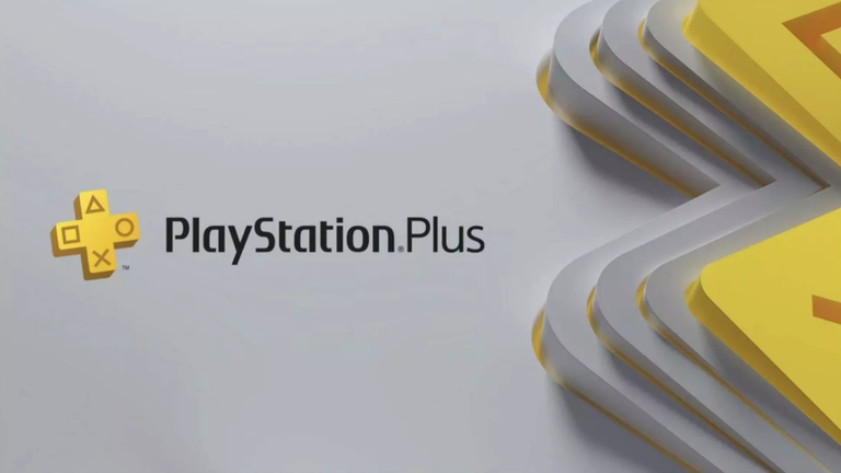 PlayStation dévoile les 3 jeux gratuits réservés aux abonnés PS Plus pour le mois de juin 2026