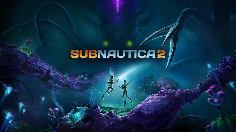Un pirate sans gène signale un bug aux développeurs de Subnautica 2, qui réagissent en secouant la tête : « J'espère que tu vas repenser tes choix de vie » Un pirate sans gène signale un bug aux développeurs de Subnautica 2, qui réagissent en secouant la tête : « J'espère que tu vas repenser tes choix de vie »