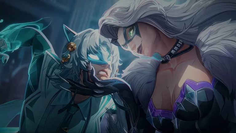 Bannir ne suffisait plus : ce jeu multi décide désormais d'humilier les tricheurs en affichant leur pseudo
