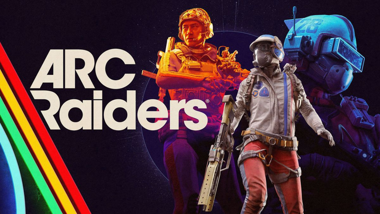 ARC Raiders doit baisser le prix d'une fonctionnalité clé, car vous êtes trop radin