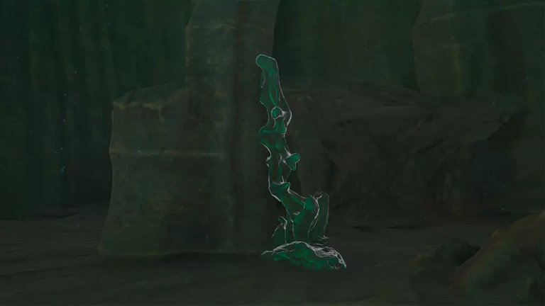 Cristal conducteur Subnautica 2 : où trouver cette ressource naturelle ? 