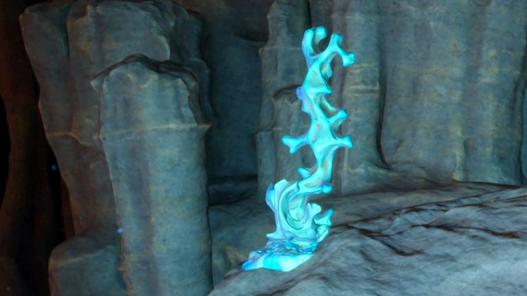 Cristal conducteur Subnautica 2 : où trouver cette ressource naturelle ? 