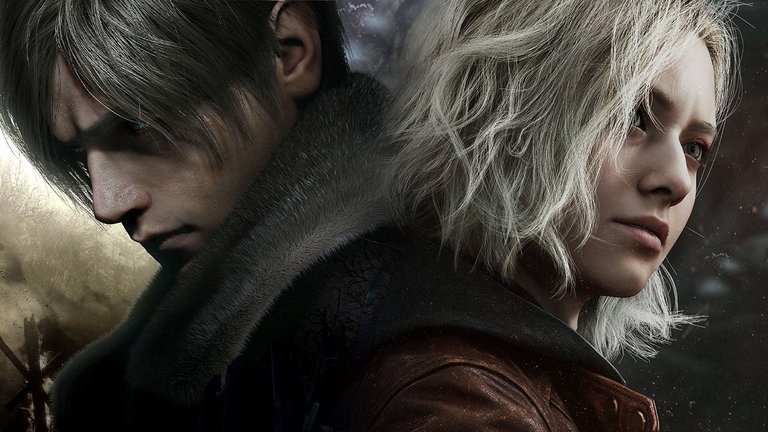 Capcom nous a privés de son plus beau cadeau, mais 89 jours plus tard, vous pouvez enfin jouer à Resident Evil Requiem gratuitement Capcom nous a privés de son plus beau cadeau, mais 89 jours plus tard, vous pouvez enfin jouer à Resident Evil Requiem gratuitement