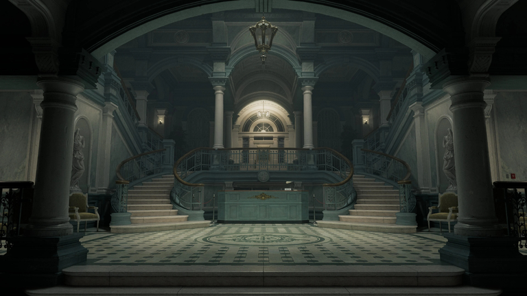 Capcom nous a privés de son plus beau cadeau, mais 89 jours plus tard, vous pouvez enfin jouer à Resident Evil Requiem gratuitement Capcom nous a privés de son plus beau cadeau, mais 89 jours plus tard, vous pouvez enfin jouer à Resident Evil Requiem gratuitement